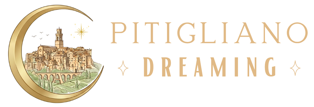 pitiglianodreaming.com