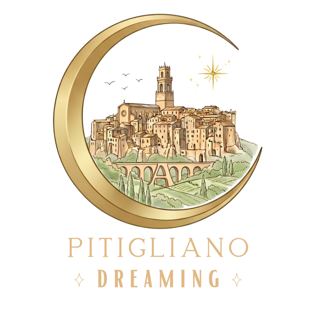 pitigliano dreaming (4)